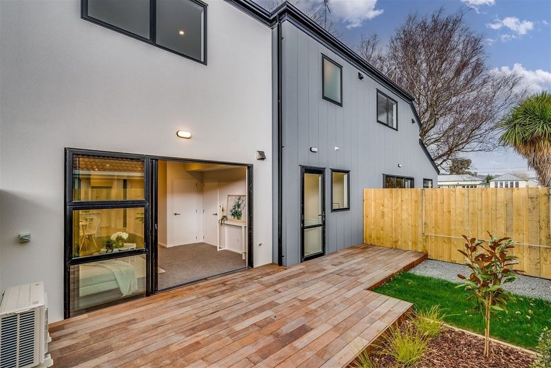 3/69 Elizabeth Street, Riccarton, Christchurch - Carousel 1