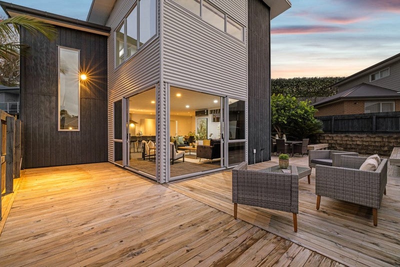 67 Isabella Drive, Pukekohe, Pukekohe - Carousel 1