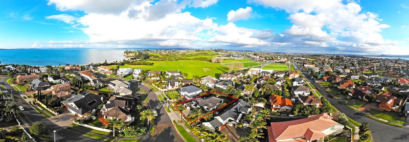 5 Quedley Court, Eastern Beach, Auckland - Carousel 20