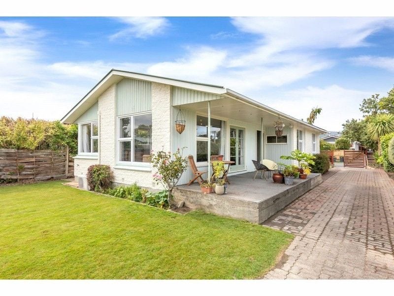 97 Kaiwara Street, Hoon Hay, Christchurch - Carousel 1