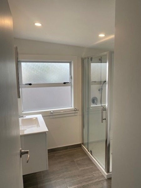 30 Richmond Street, Forbury, Dunedin - Carousel 2