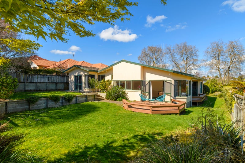 58 Wakefield Drive, Bethlehem, Tauranga - Carousel 2