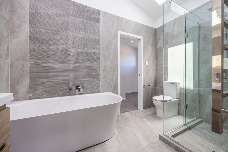 1/94 Target Road, Totara Vale, Auckland - Carousel 2