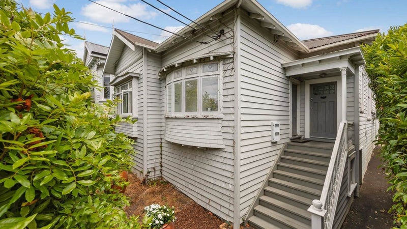 2/127 Williamson Avenue, Grey Lynn, Auckland - Carousel 1