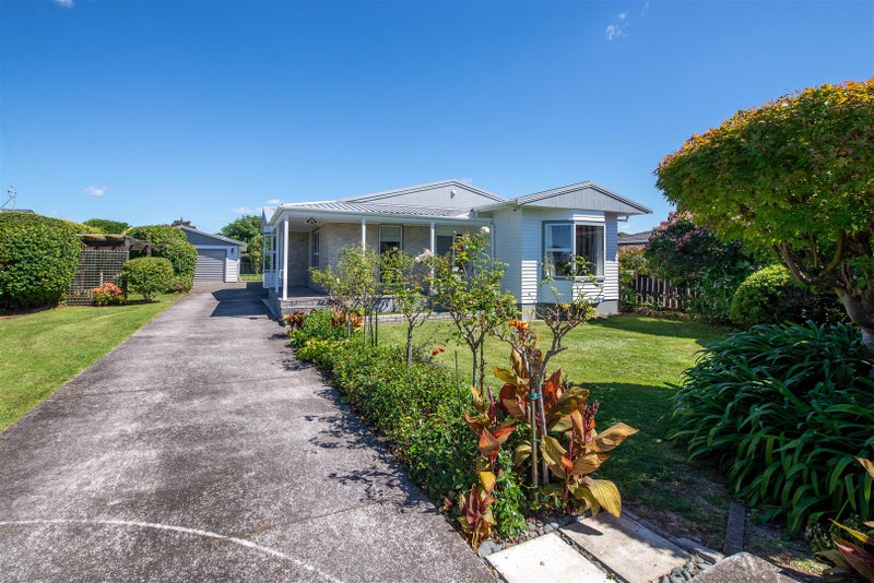 36 Grey Street, Glenholme, Rotorua - Carousel 2