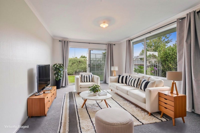 1/10 Nyoli Street, Northcote, Christchurch - Carousel 2