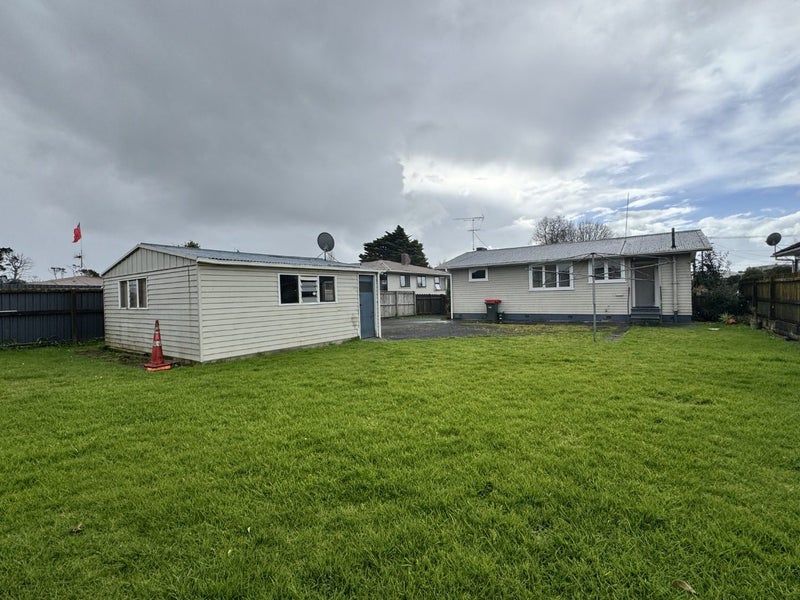 18 Antrim Crescent, Otara, Auckland - Carousel 22