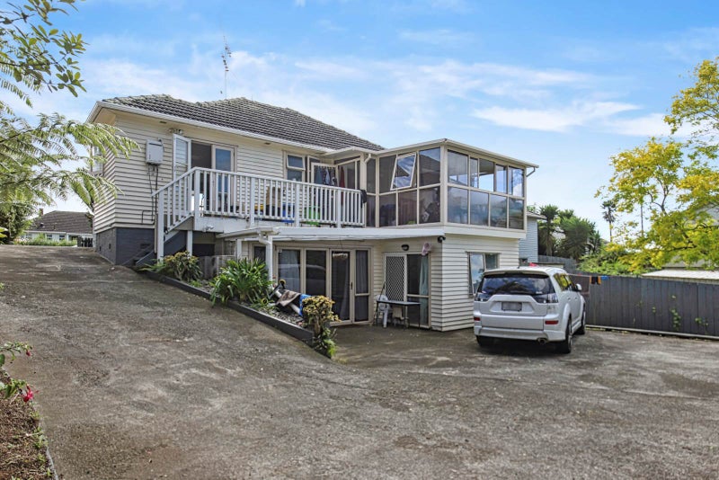 36 Alamein Road, Panmure, Auckland - Carousel 2
