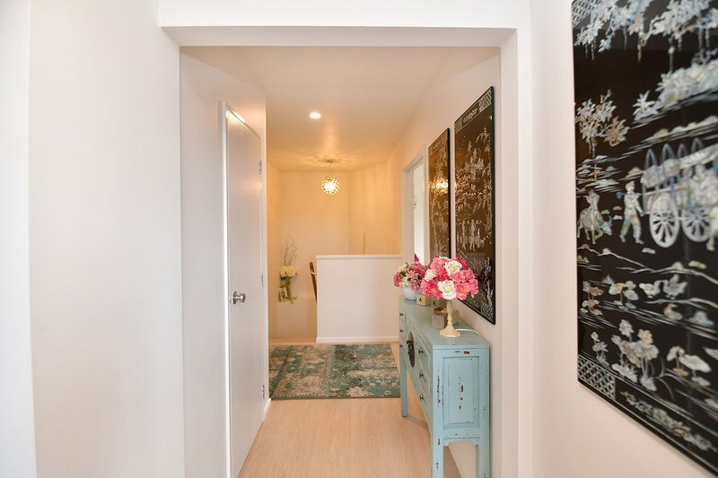 15/19 Langana Avenue, Browns Bay, Auckland - Carousel 2