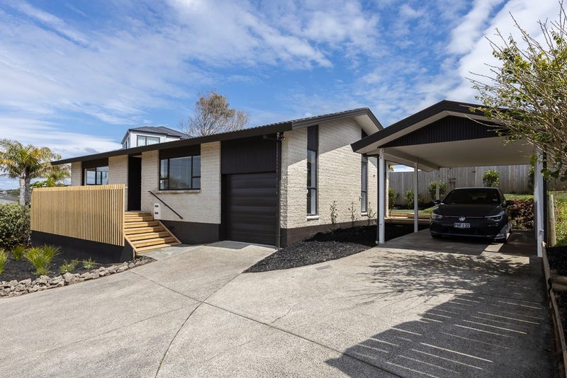 1/43 Watea Road, Torbay, Auckland - Carousel 2