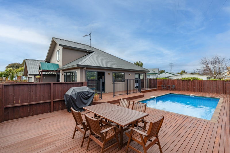 22A Sheridan Street, Silverdale, Hamilton - Carousel 2
