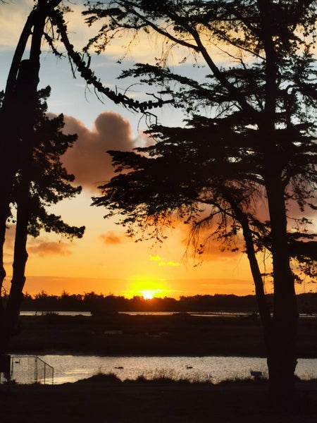 64 Tovey Street, New Brighton, Christchurch - Carousel 30