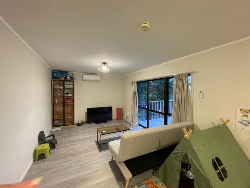 2/41 Aberfeldy Avenue, Highland Park, Auckland - Carousel 2