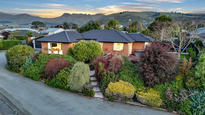 4 Skylark Lane, Woolston, Christchurch - Carousel 1