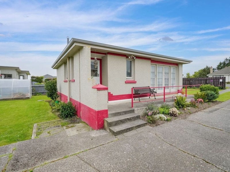 39 Elizabeth Street, Appleby, Invercargill - Carousel 1