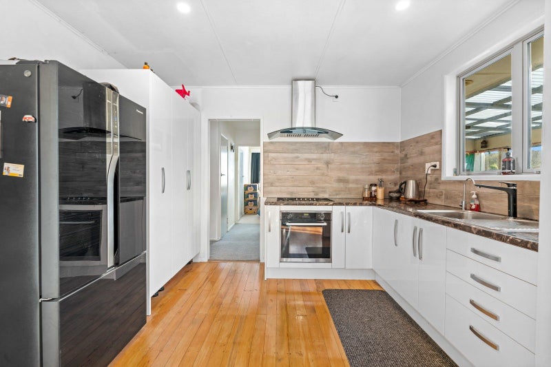 60 William Jones Drive, Otangarei, Whangarei - Carousel 2