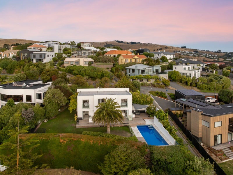 9 Peninsula View, Scarborough, Christchurch - Carousel 40