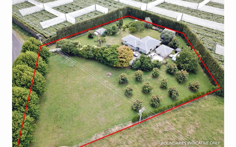 651 Rangiuru Road, Rangiuru - Carousel 1
