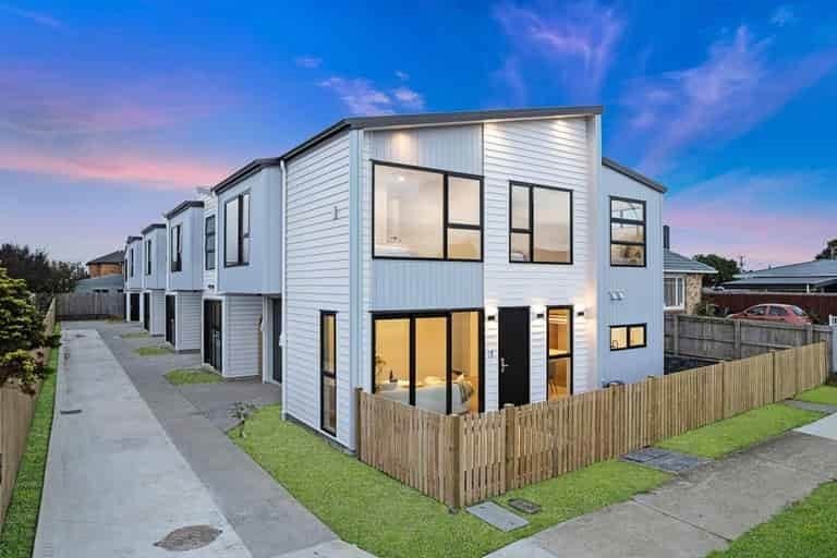9B Watson Place, Papatoetoe, Auckland - Carousel 5