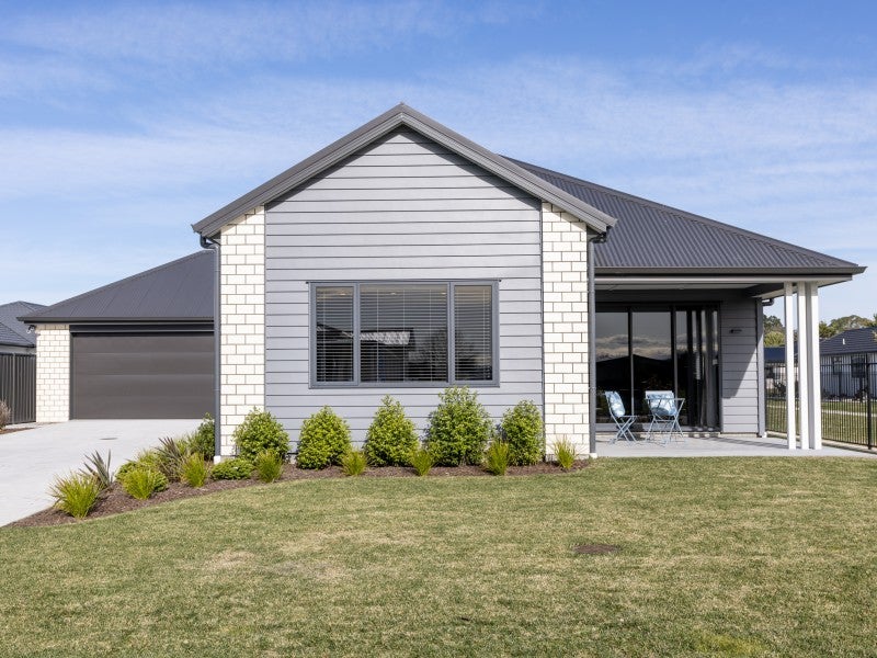 96 Hunter Drive, Awatoto, Napier - Carousel 1