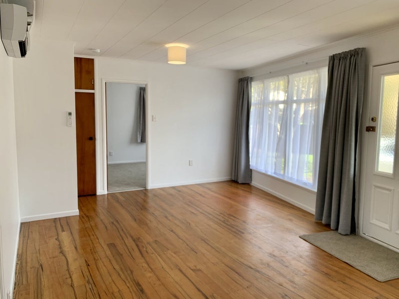 1/62 Felton Mathew Avenue, St Johns, Auckland - Carousel 2