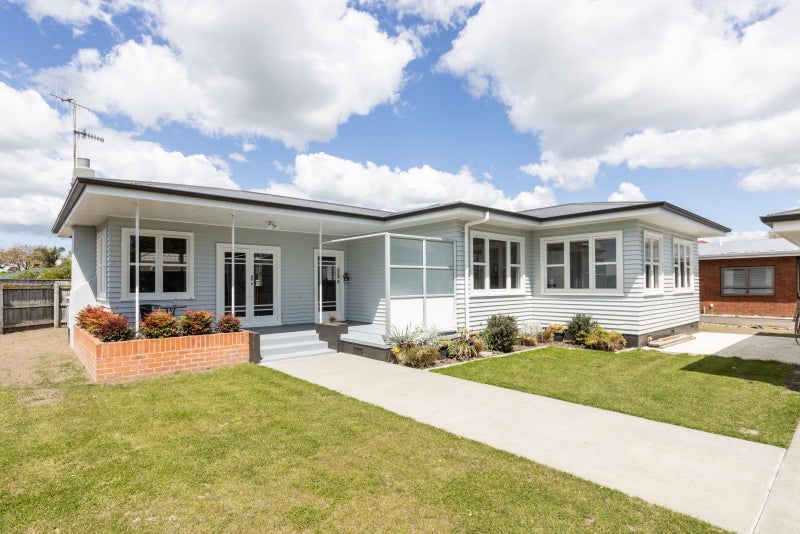 90 Guppy Road, Greenmeadows, Napier - Carousel 2