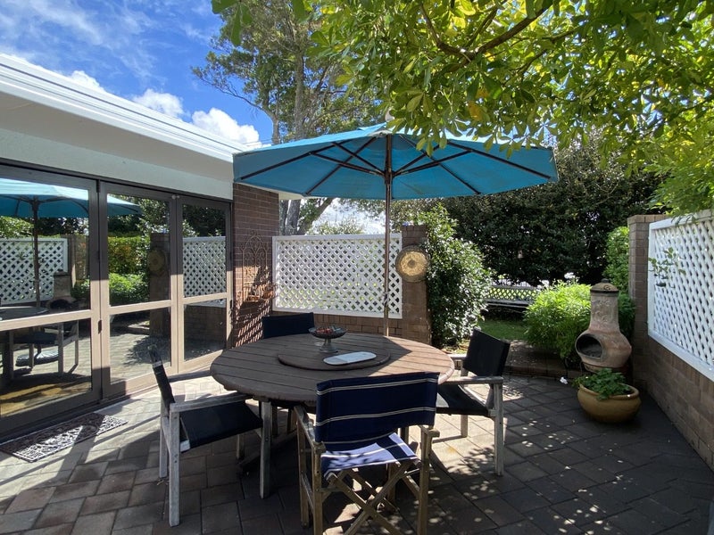 26 Sixteenth Avenue, Tauranga South, Tauranga - Carousel 2