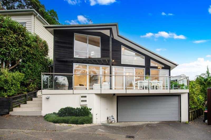 32B Hepburn Street, Freemans Bay, Auckland - Carousel 1