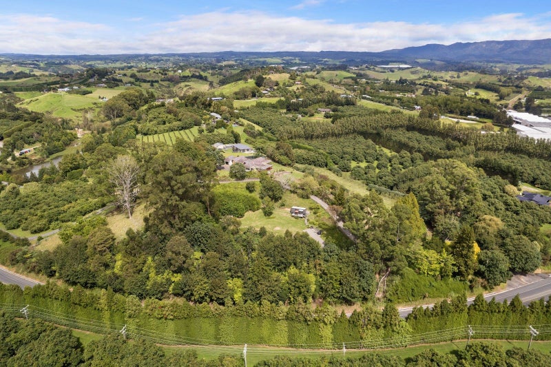 1603 State Highway 2, Whakamarama - Carousel 39