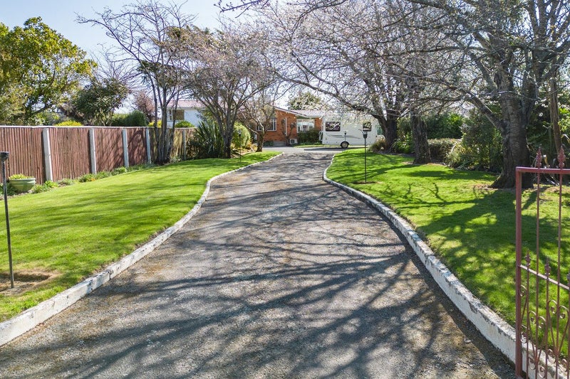 19 Deepdale Street, Burnside, Christchurch - Carousel 2