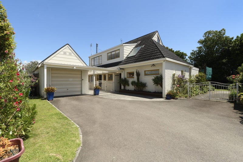 13 Pandora Place, Welcome Bay, Tauranga - Carousel 2