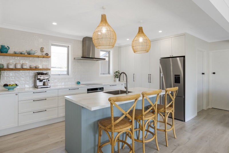 8 Te Mutu Crescent, Maungatapu, Tauranga - Carousel 2