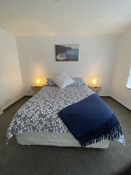 483 Marine Parade, Napier South, Napier - Carousel 9