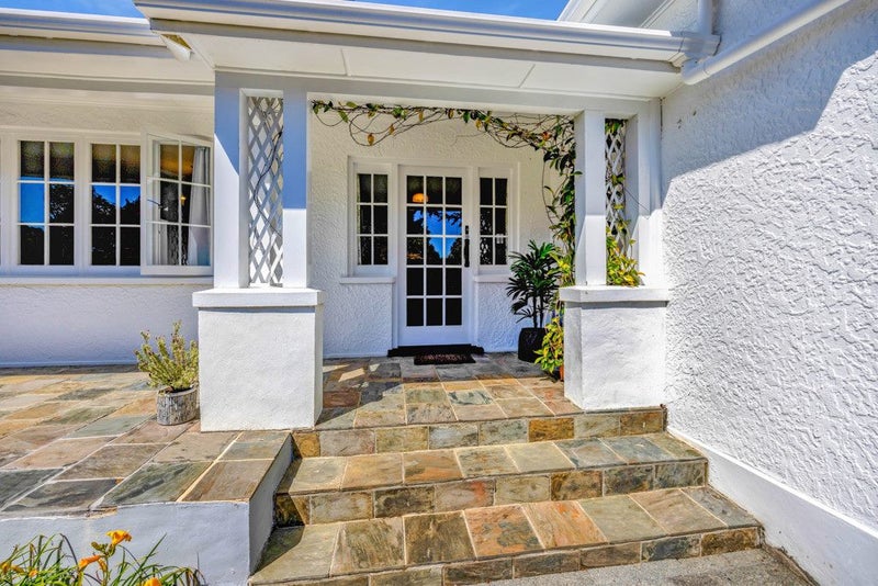 23A Timandra Street, Welbourn, New Plymouth - Carousel 1