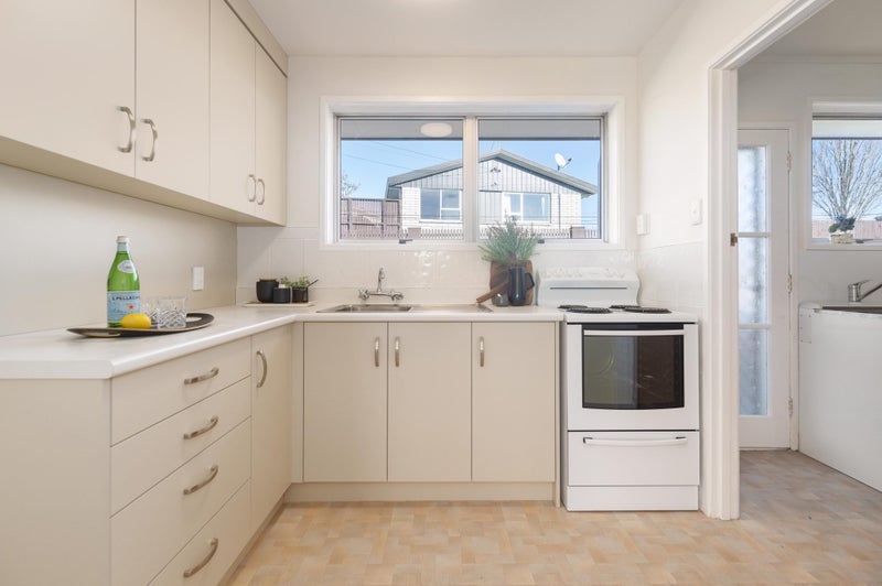 67A Tuhikaramea Road, Dinsdale, Hamilton - Carousel 2