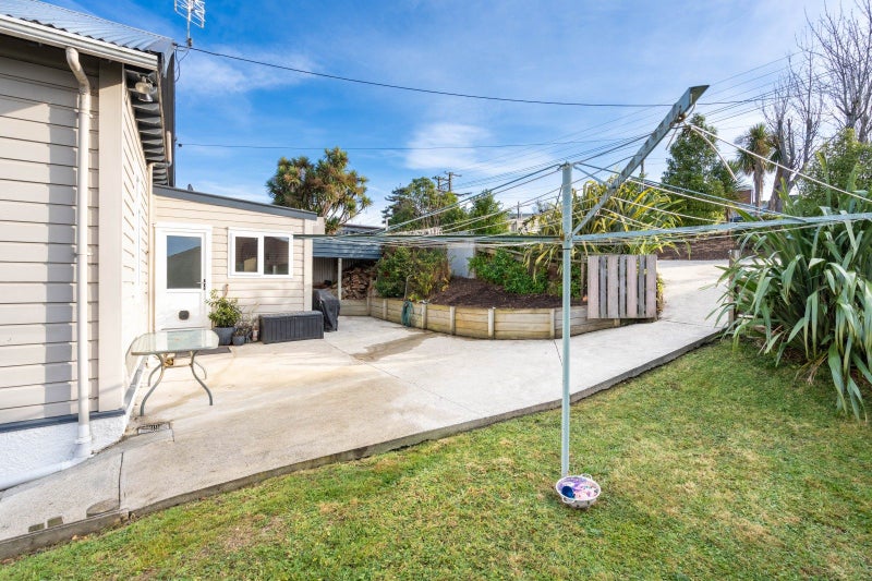 18 John Street, Abbotsford, Dunedin - Carousel 2