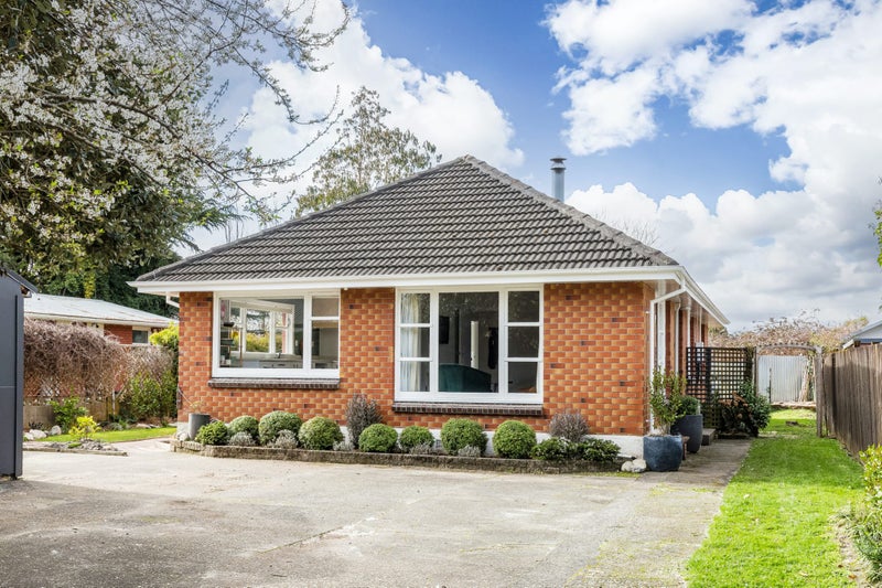 9A Ranfurly Street, Trentham, Upper Hutt - Carousel 19