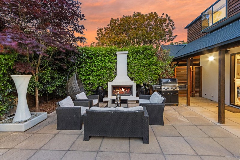 7 Glandovey Road, Fendalton, Christchurch - Carousel 2