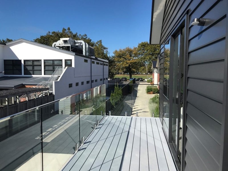 1/17 Cook Street, Hamilton East, Hamilton - Carousel 2