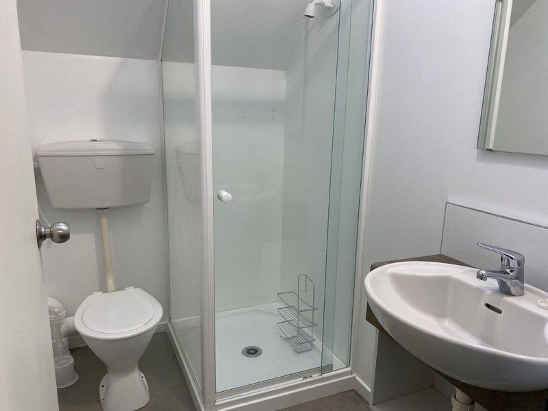 5/74 Hansons Lane, Upper Riccarton, Christchurch - Carousel 14