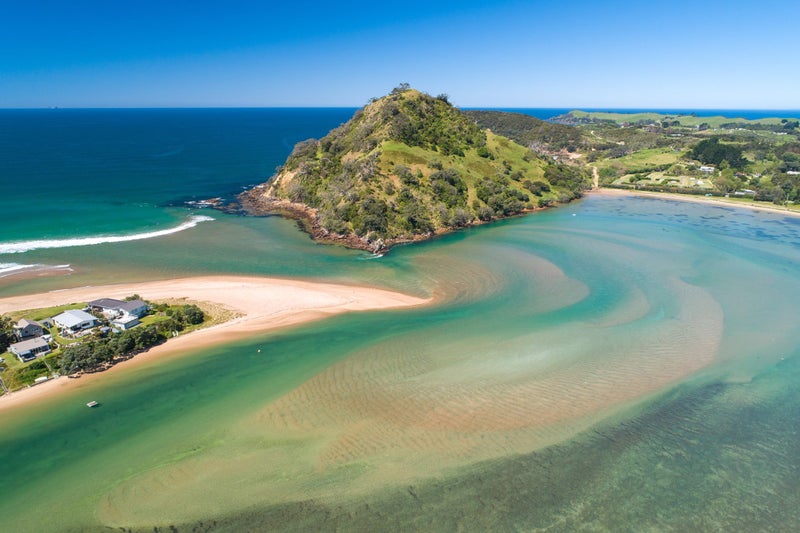 35 Mahanga Road, Pataua South, Parua Bay - Carousel 36