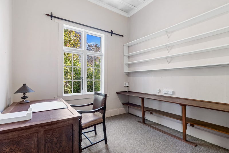 18 Wairua Road, Remuera, Auckland - Carousel 22