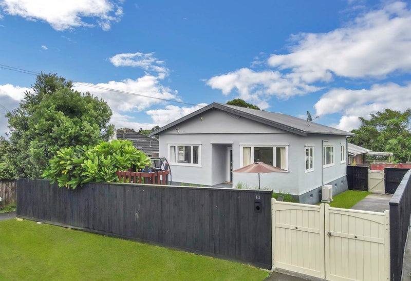 63 Commissariat Road, Mount Wellington, Auckland - Carousel 2