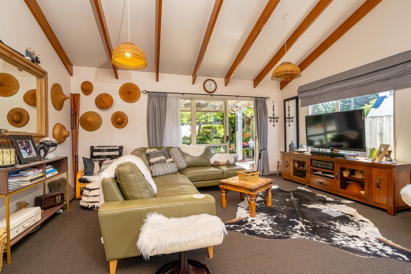 189 Dalziel Road, Brockville, Dunedin - Carousel 1