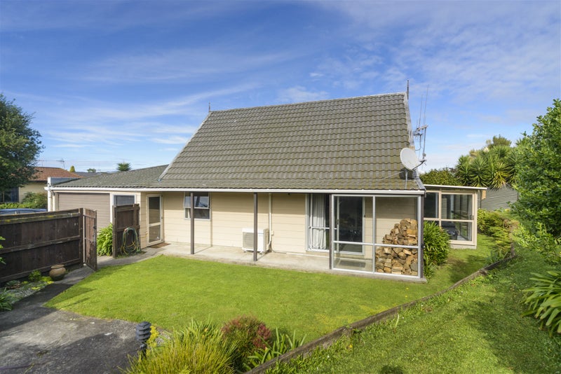 40 Pencarrow Street, Highbury, Palmerston North - Carousel 2