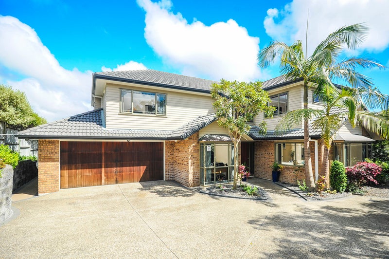 5 Skye Road, East Tamaki Heights, Auckland - Carousel 24