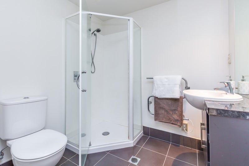 1503/74 Albert Street, Auckland Central, Auckland Central  - Carousel 15