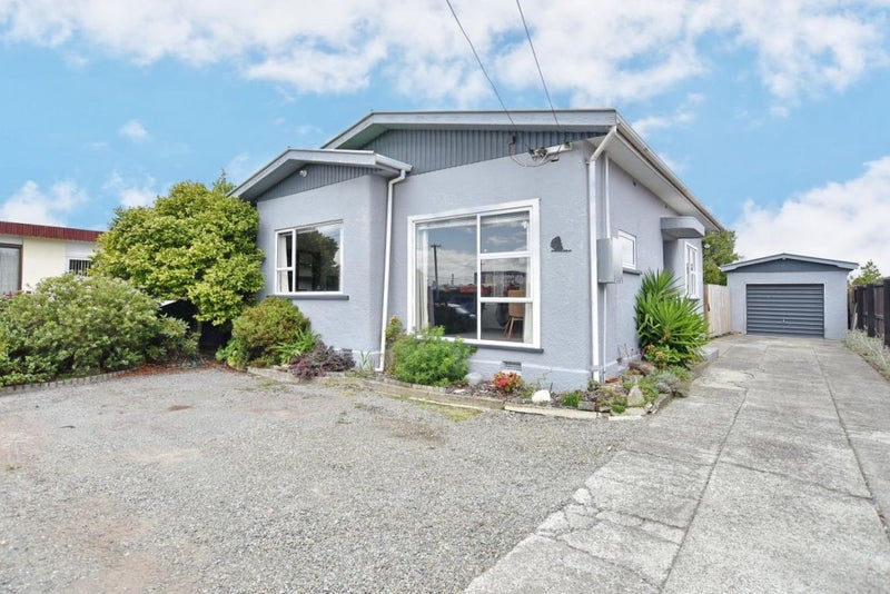 189 Beach Road, North New Brighton, Christchurch - Carousel 1