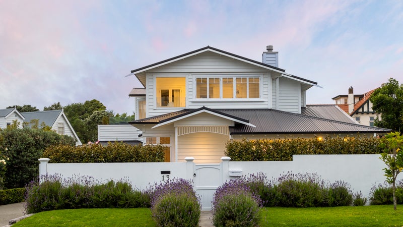 13 Ocean View Road, Milford, Auckland - Carousel 1