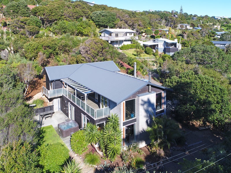 56A Great Barrier Road, Oneroa, Waiheke Island - Carousel 21